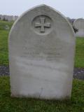 image of grave number 575262